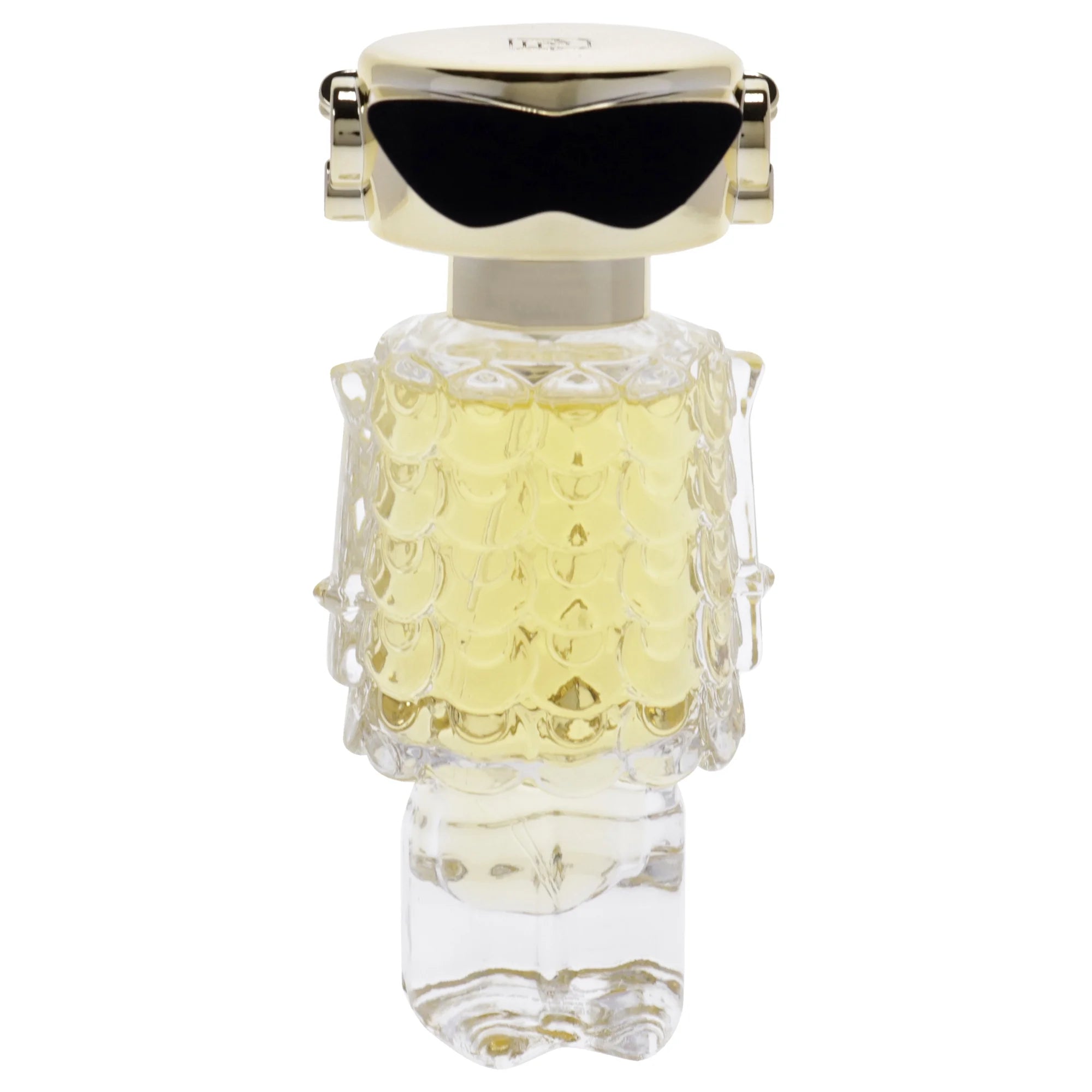 Paco Rabanne Perfume Spray 30ml/1oz