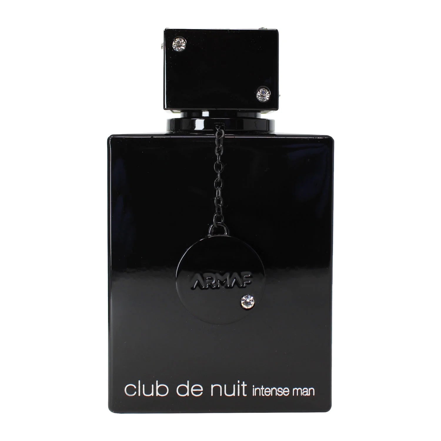 Club De Nuit Intense by Armaf, 3.6 oz
