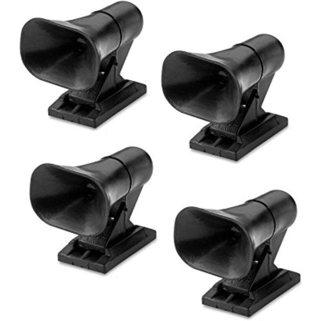 Bulk Buys Multi Color Warning Device