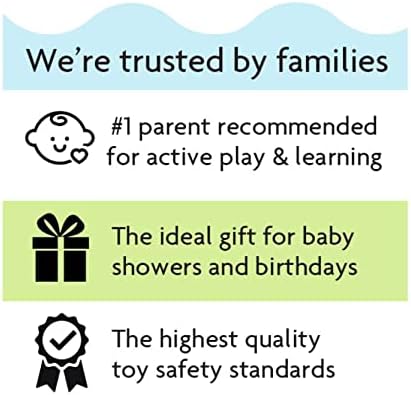 Baby Baseball Toy  Ideal Toy