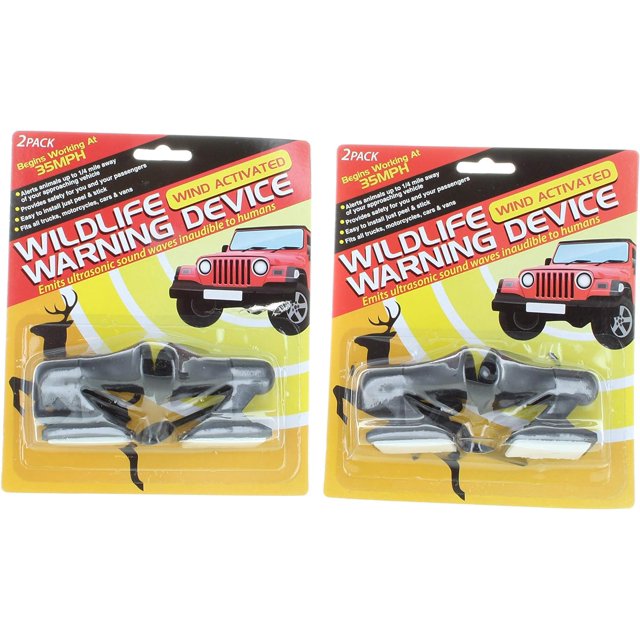 Bulk Buys Multi Color Warning Device