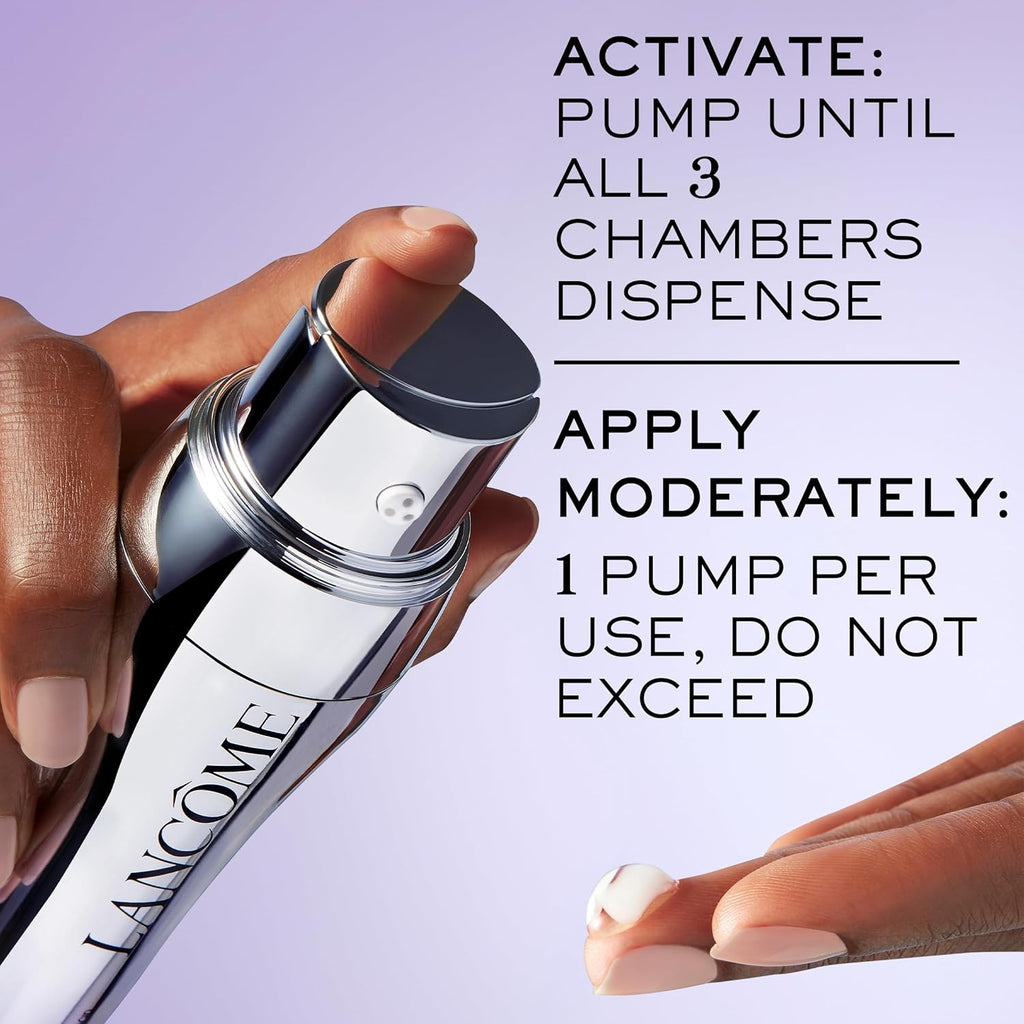 Lancôme Rénergie H.C.F. Triple Serum