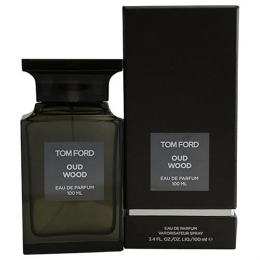 Tom Ford Eau de Parfum 3.4 Oz