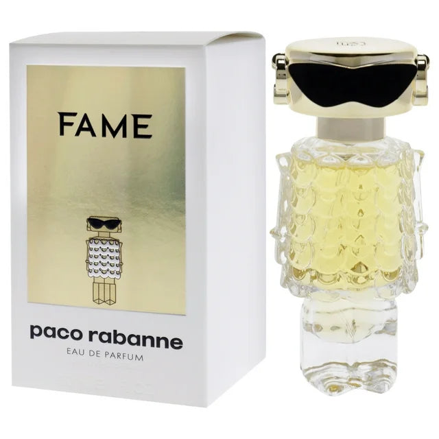 Paco Rabanne Perfume Spray 30ml/1oz