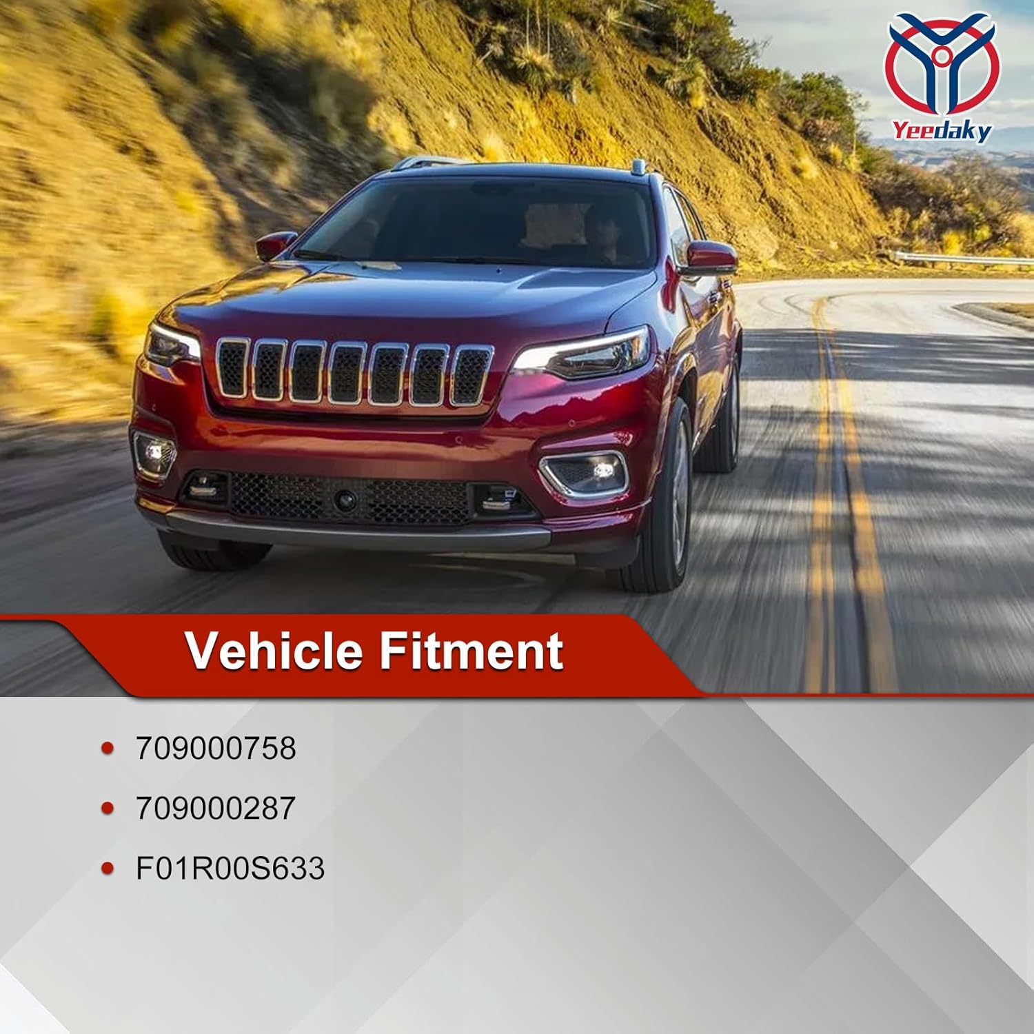 Outlander Renegade Atv 1000 800 650