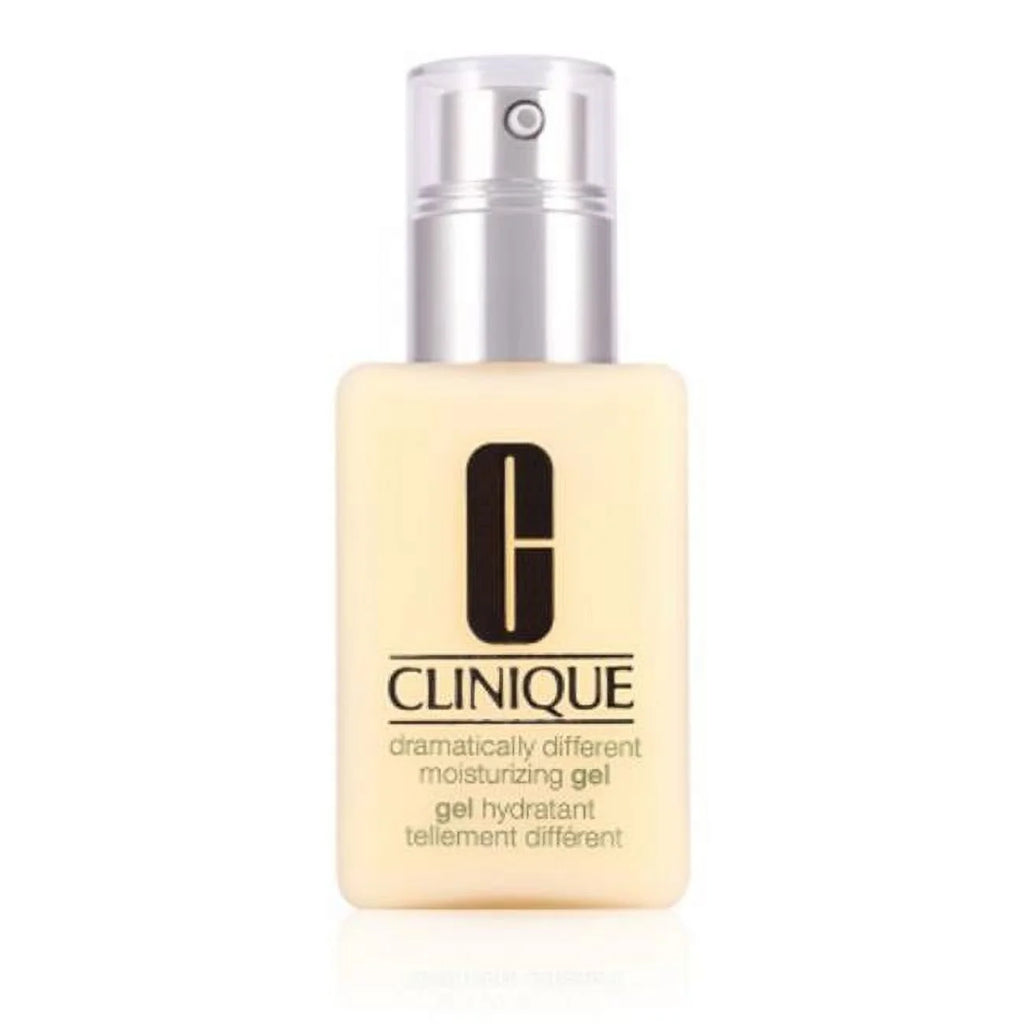 Clinique Moisturizing Gel with Pump, 4.2 oz
