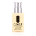 Clinique Moisturizing Gel with Pump, 4.2 oz
