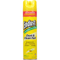 Endust Dusting And Cleaning Spray