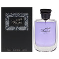 Rasasi Hawas , 3.38 oz EDP Spray