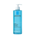 La Roche-Facial Wash 13.52 fl oz