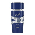 Lattafa Parfum Spray. 3.4 Ounce