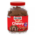Milk-Bone Soft &  Dog Snacks (37 oz.)