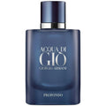 New sealed Aqua Acqua Di Gio 3.4oz 100ml