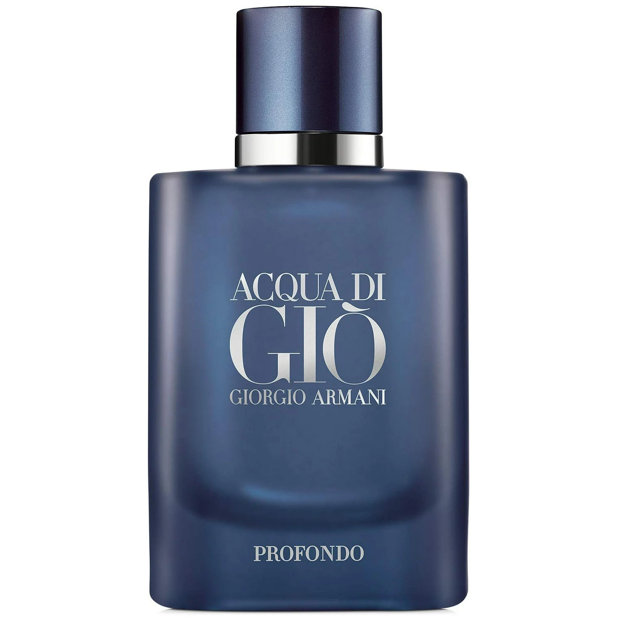 New sealed Aqua Acqua Di Gio 3.4oz 100ml
