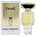 Paco Rabanne Perfume Spray 30ml/1oz