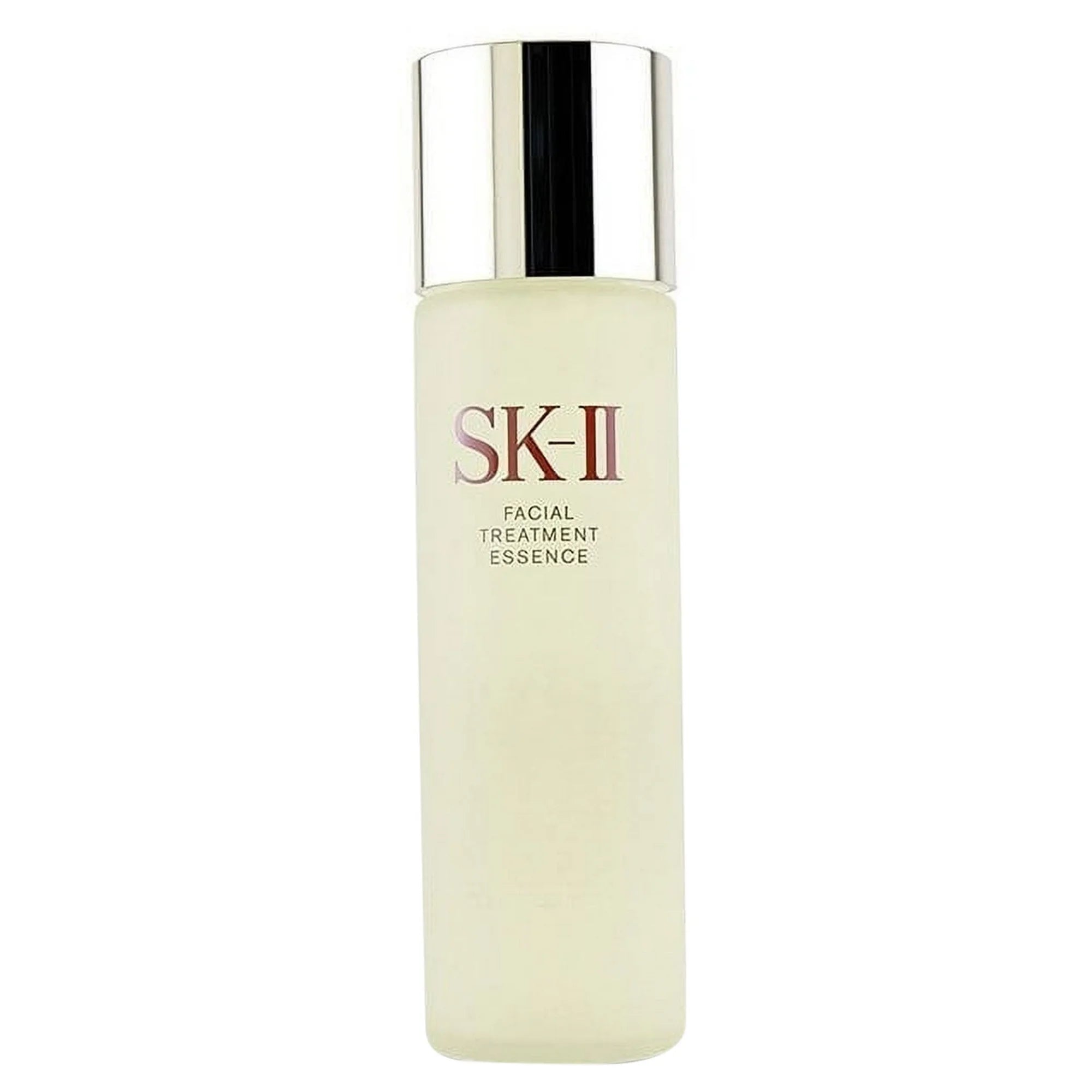 SK-II Normal Skin Facial 7.8 oz