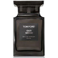 Tom Ford Eau de Parfum 3.4 Oz