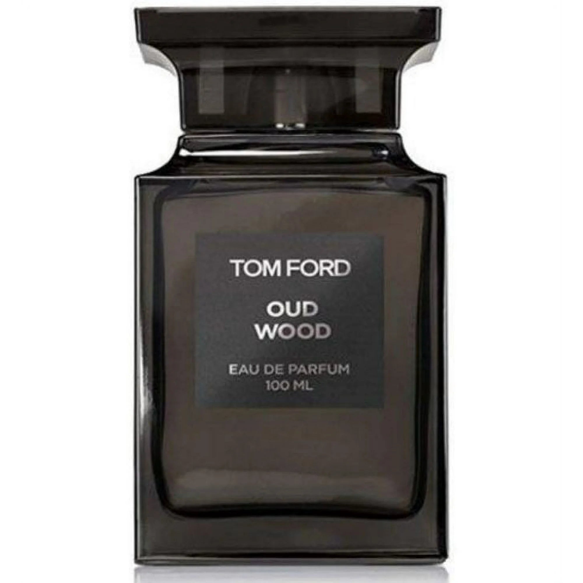 Tom Ford Eau de Parfum 3.4 Oz