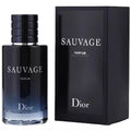 Dior Sauvage Eau de Parfum - 100ml-