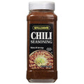 Williams Chili Seasoning Mix 18 oz