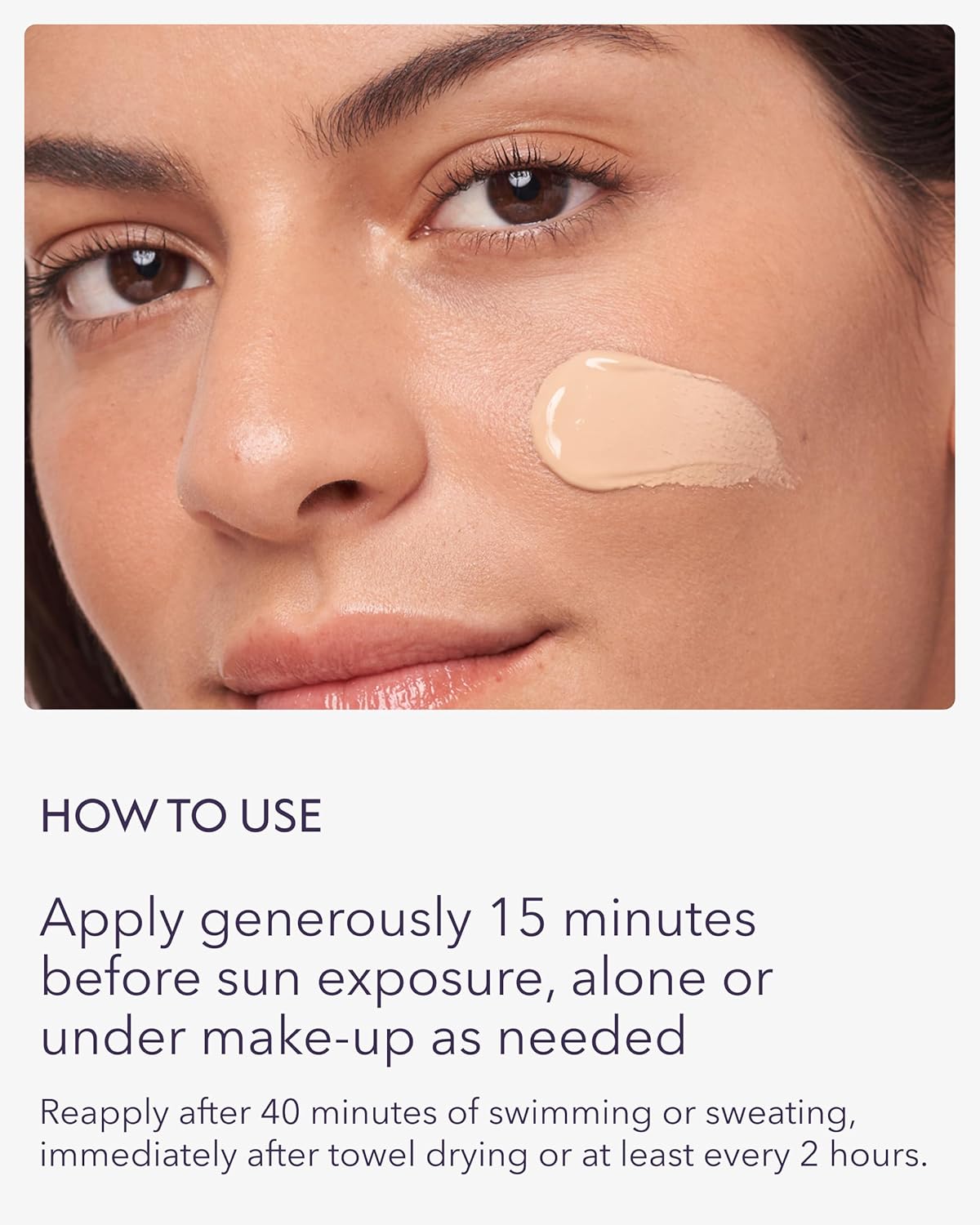 ALASTIN Skincare Pro SPF 36 (3.2 oz)