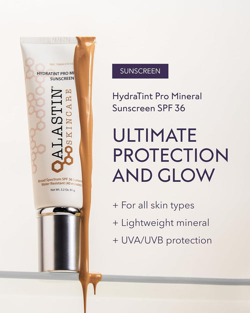 ALASTIN Skincare Pro SPF 36 (3.2 oz)