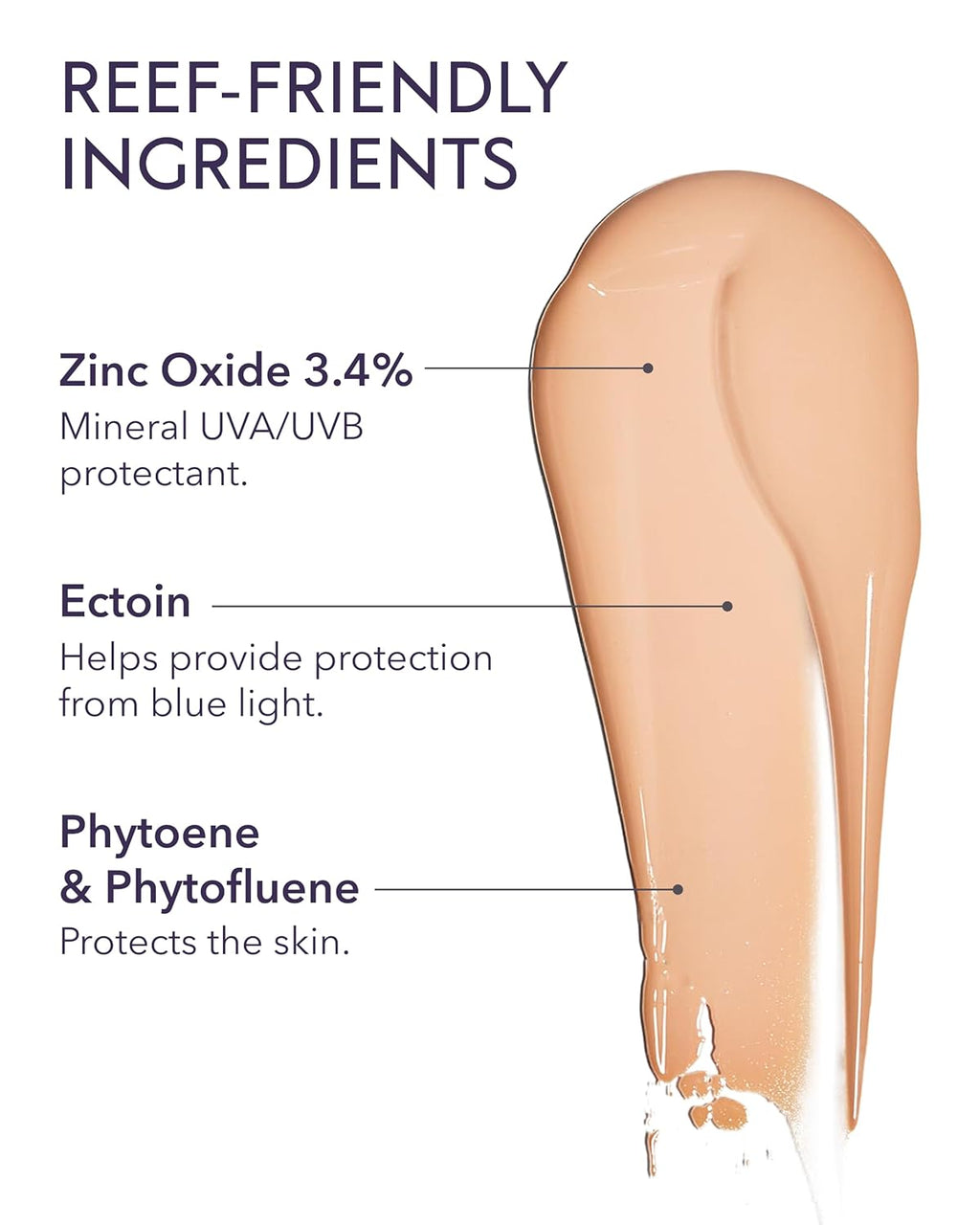 ALASTIN Skincare Pro SPF 36 (3.2 oz)