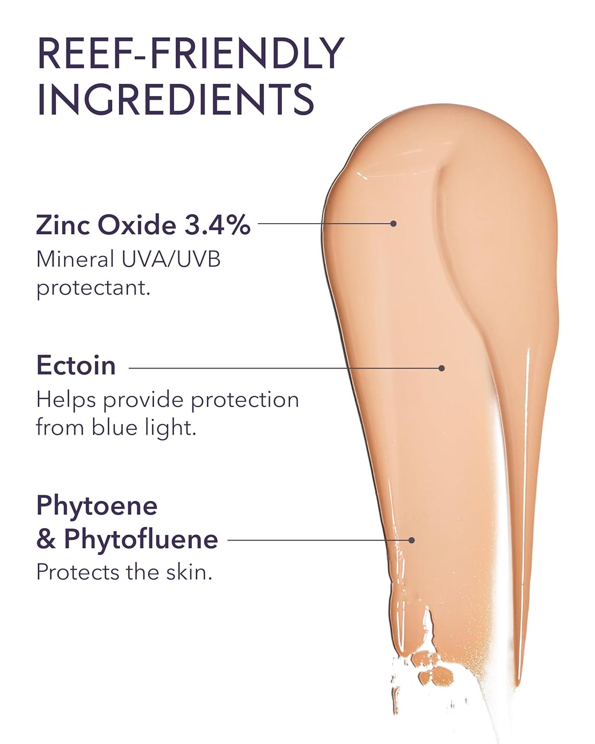 ALASTIN Skincare Pro SPF 36 (3.2 oz)