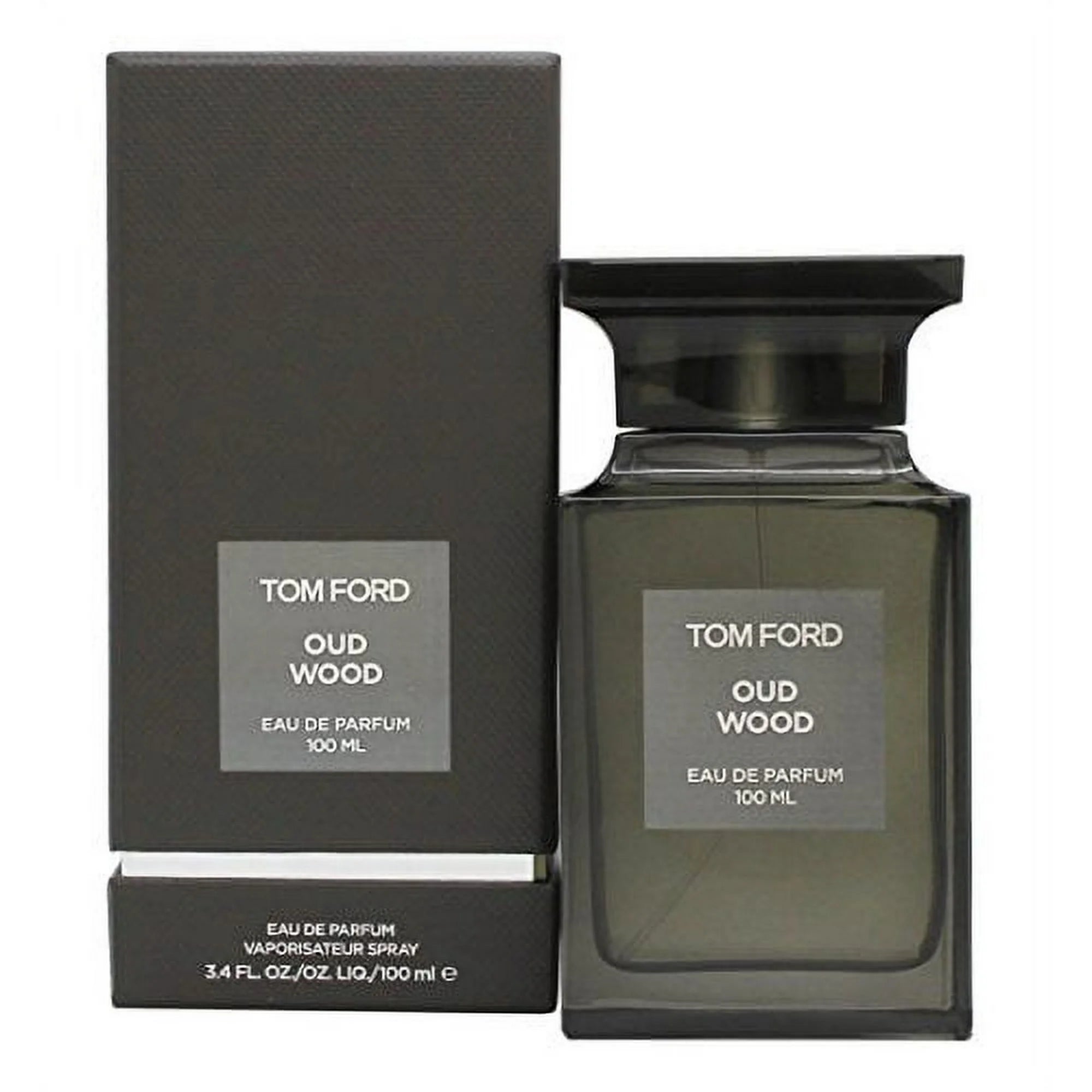 Tom Ford Eau de Parfum 3.4 Oz