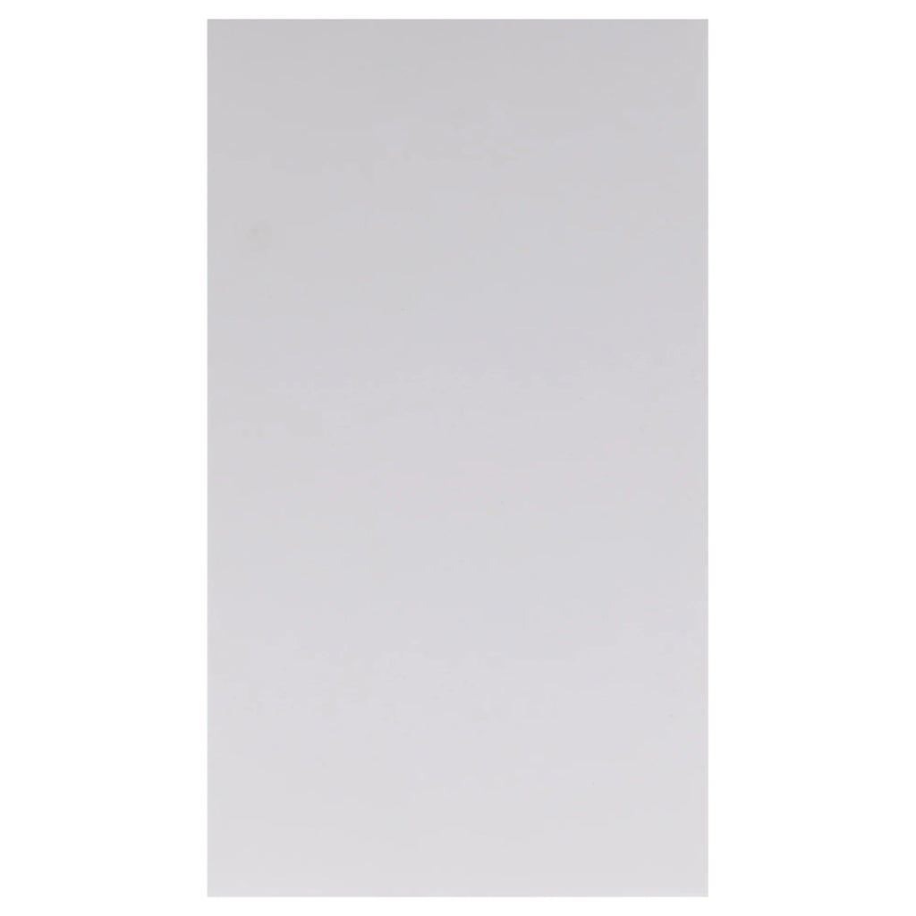 Paco Rabanne Perfume Spray 30ml/1oz