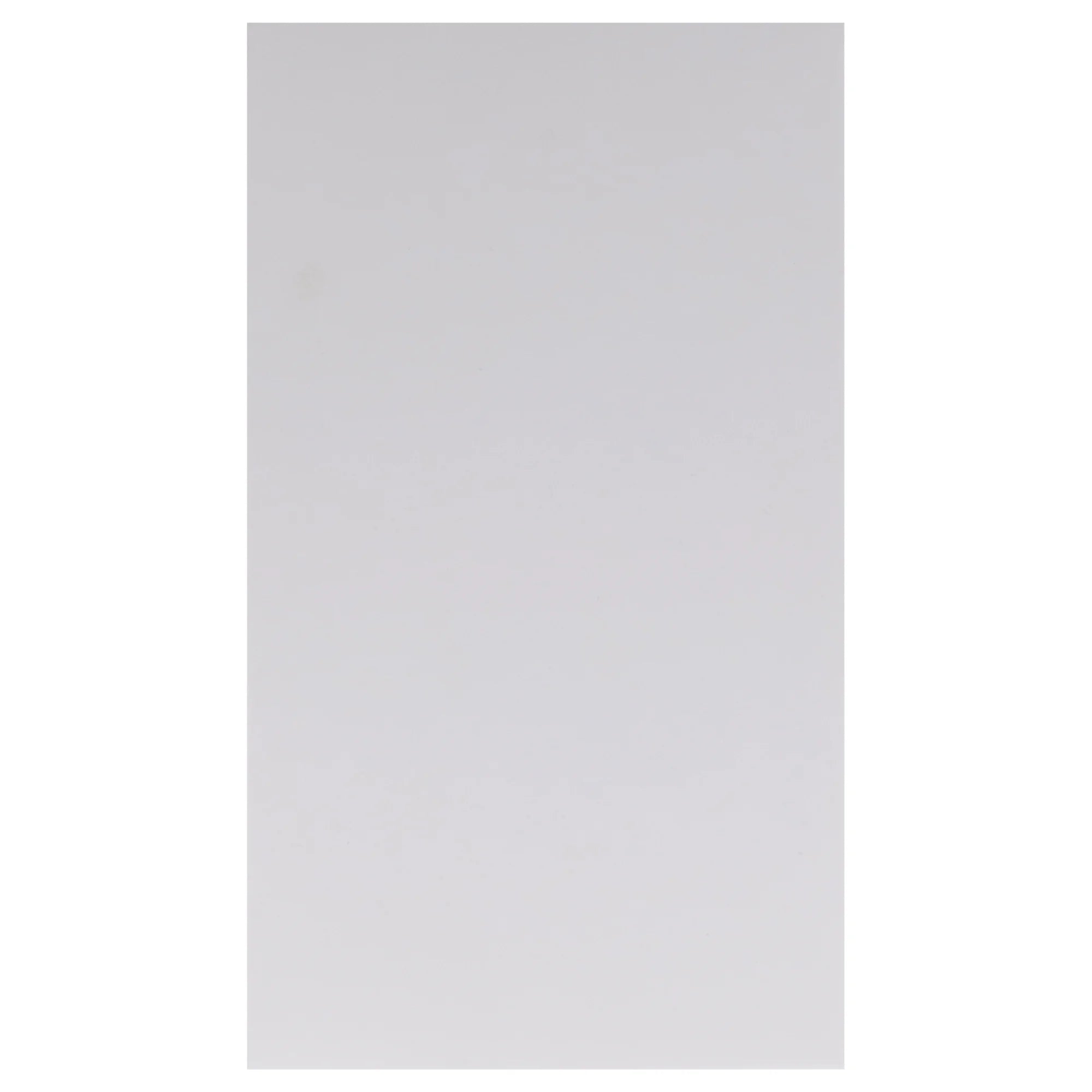 Paco Rabanne Perfume Spray 30ml/1oz