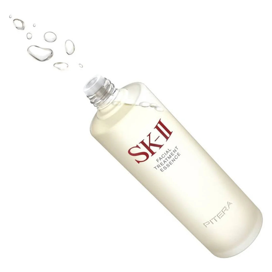 SK-II Normal Skin Facial 7.8 oz