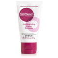 Dermend Vitamin K - Moisturizer 4.5 Oz