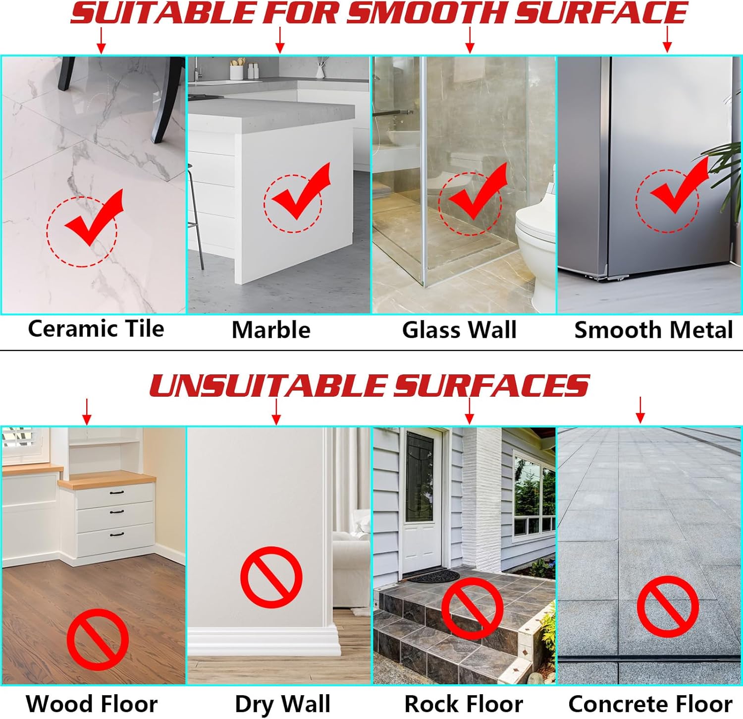 Interactive Dog Toys Tug of War, Mentally Stimulating Toys for Dog, Puppy Teething Toys for Boredom to Keep Them Busy, Dog Puzzle Treat Food Dispensing Ball Toy for Small Medium Dogs