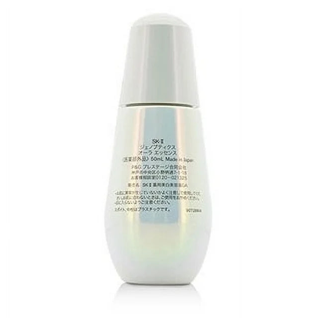 Genoptics Aura - 1.6 Oz Essence