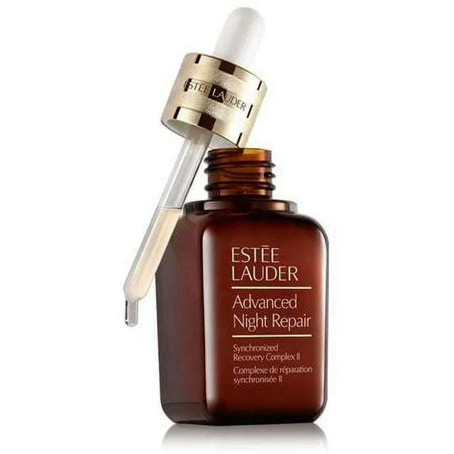 Estee Lauder Advanced Night II, 1.7 Oz