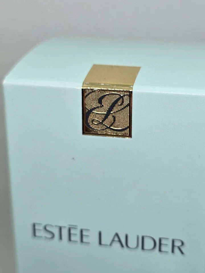 Estee Lauder Advanced Night Repair Synchronized Multi-Recovery Complex 3.4 Oz