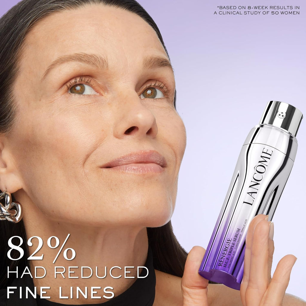 Lancôme Rénergie H.C.F. Triple Serum