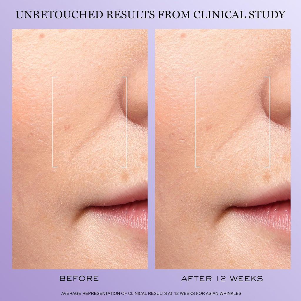 Lancôme Rénergie H.C.F. Triple Serum
