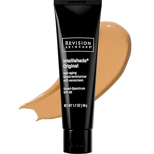 Revision Skincare SPF 45 1.7oz/48g
