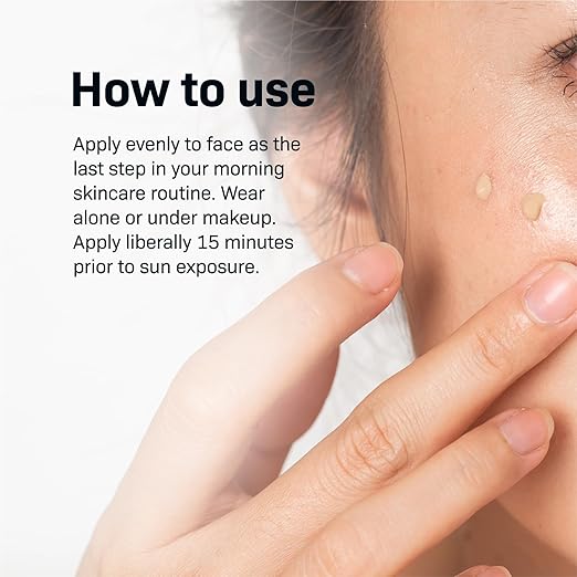 Revision Skincare SPF 45 1.7oz/48g