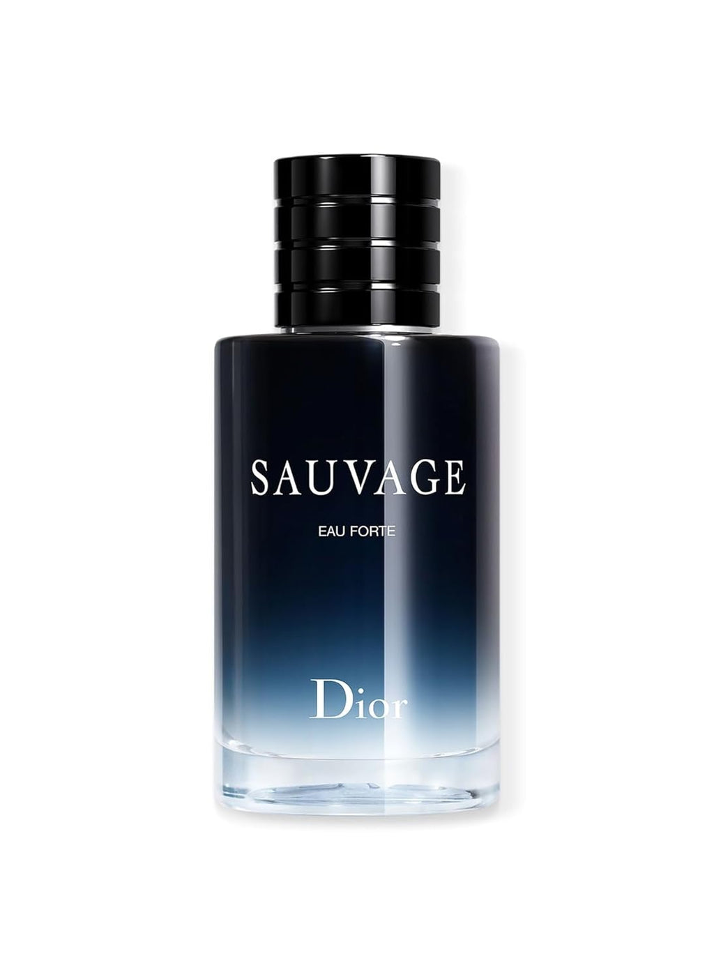 Dior Sauvage Eau de Parfum - 100ml-