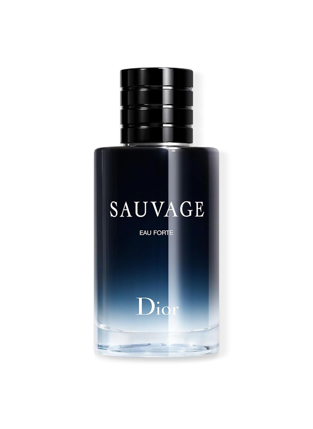 Dior Sauvage Eau de Parfum - 100ml-